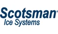 Scotsman Ice Systems Coupons