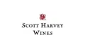 Scott Harvey Wines Coupons