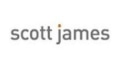 Scott James Coupons