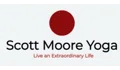 Scott Moore Yoga Coupons