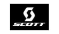 Scott Sports Coupons