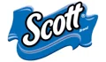 Scott Toilet Paper Coupons