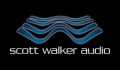 ScottWalker Audio Coupons