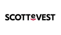 Scottevest Coupons