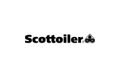 Scottoiler Coupons