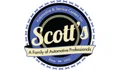 Scott's Fort Collins Auto Coupons