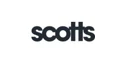 Scotts Lawn Care Coupons