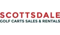 Scottsdale Golf Cart Rentals & Sales Coupons