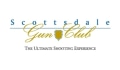 Scottsdale Gun Club Coupons