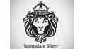 Scottsdale Mint Coupons