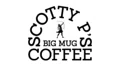 Scotty P's Big Mug Coffee Coupons