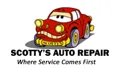 Scotty's Auto Repair Coupons