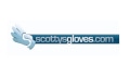 Scottys Gloves Coupons