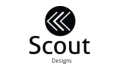 Scout Designs Coupons