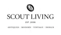 Scout Living Coupons