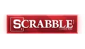 Scrabble Coupons