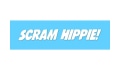 Scram Hippie Coupons