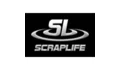 ScrapLife Coupons