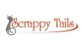 Scrappy Tails Crafts Coupons