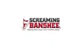 Screaming Banshee Coupons