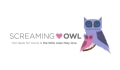 Screaming Owl Coupons