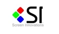 Screen Innovations Coupons