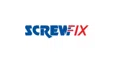 Screwfix Coupons