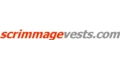 ScrimmageVests.com Coupons