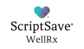 ScriptSave WellRx Coupons