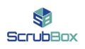 ScrubBox Coupons