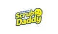 Scrub Daddy Coupons