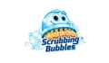 Scrubbing Bubbles Coupons