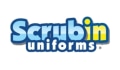 Scrubin Uniforms Coupons