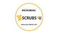 Scrubs 4 U Coupons