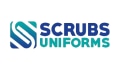 Scrubs Uniforms Coupons