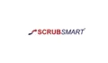 Scrubsmart Coupons