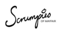 Scrumpies of Mayfair Coupons