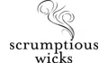 Scrumptious Wicks Coupons