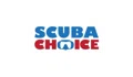 Scuba Choice Coupons