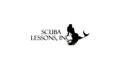 Scuba Lessons Inc Coupons