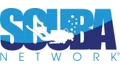 Scuba Network Coupons