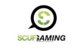 Scuf Gaming Coupons