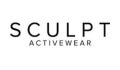 Sculpt Activewear Coupons