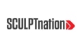 Sculpt Nation Coupons