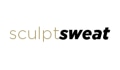 Sculpt Sweat Coupons