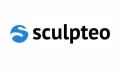 Sculpteo Coupons