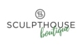 Sculpthouse Coupons