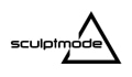 Sculptmode Coupons