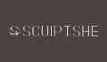 Sculptshe Coupons