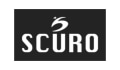 Scurowatches Coupons